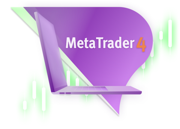 MetaTrader 4