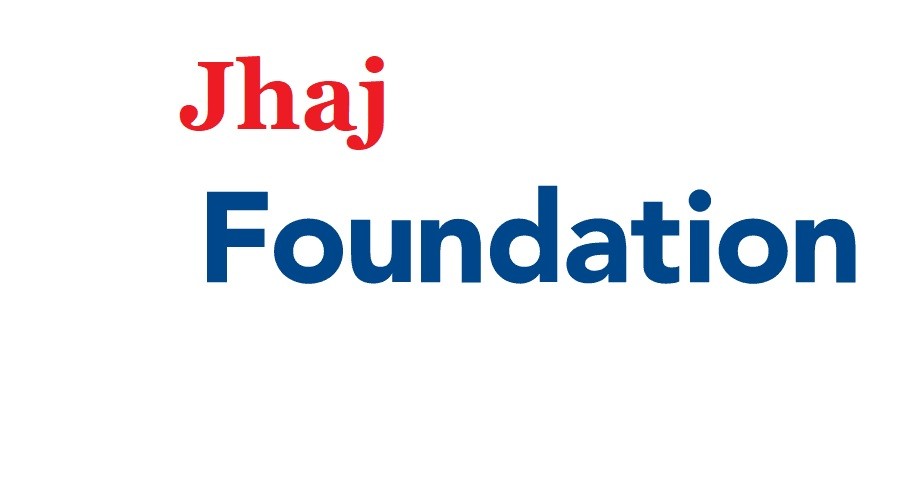 The Health Benefits of Eating Well by Jesse Jhaj: Jjhaj Foundation