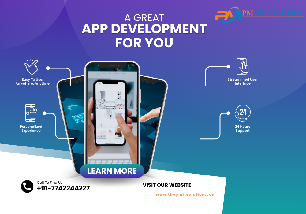 Top App & Satta Matka Game Development Company: Expert Solutions