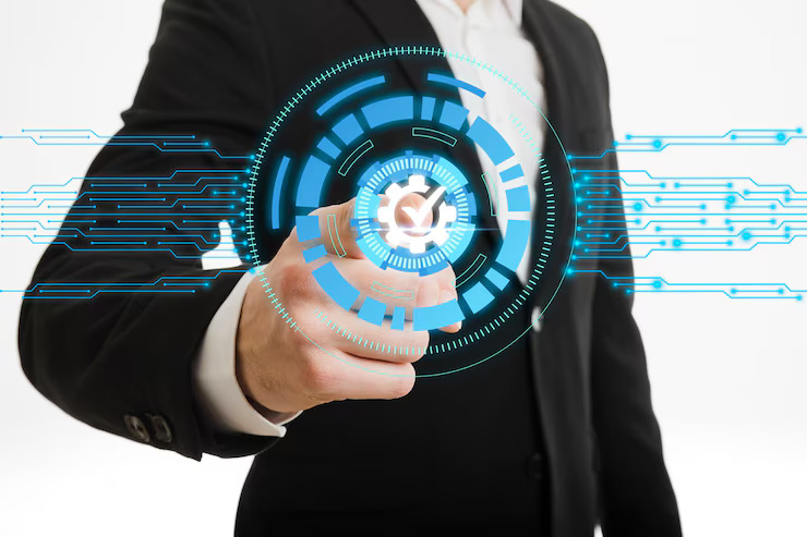 Introduction to Marketing Automation: Benefits and Tools