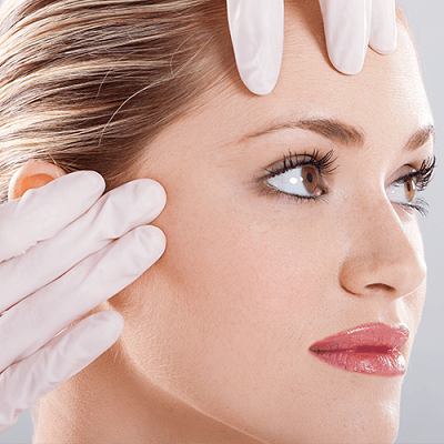 Unlocking Radiant Skin: Premier Dermatologists in Islamabad