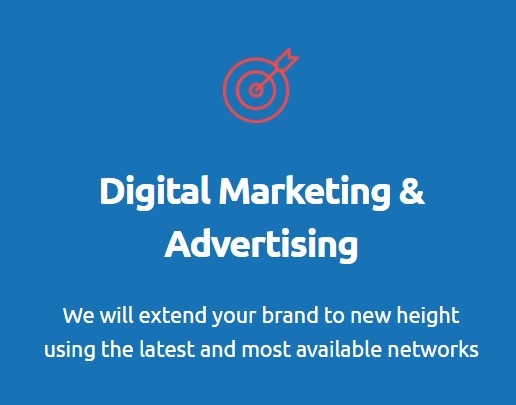 Unleashing Growth with Columbus’ Digital Marketing Leader