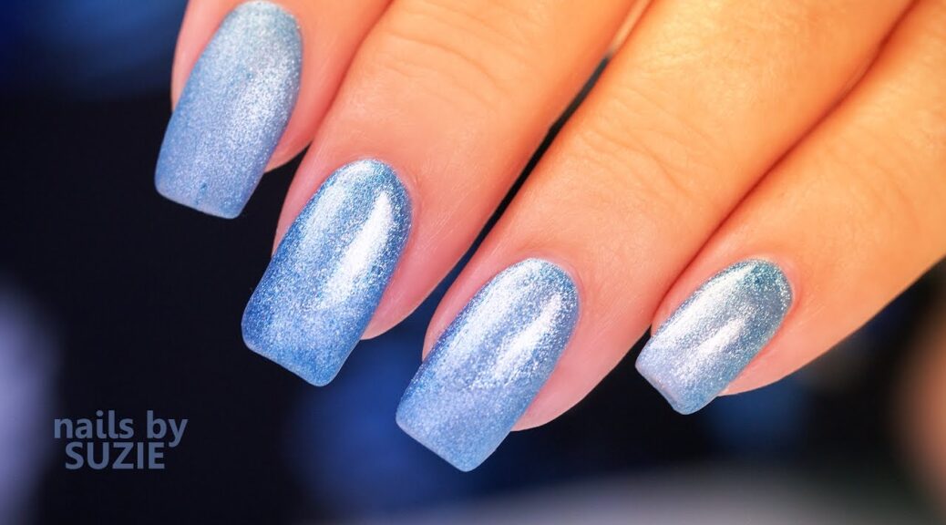 Unlock Exclusive Nail Product Discounts Save on Premium Supplies
