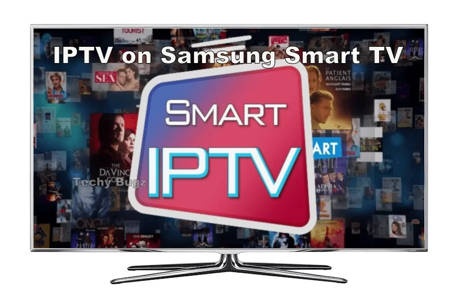 Is IPTV service channel is Legal in the UK?