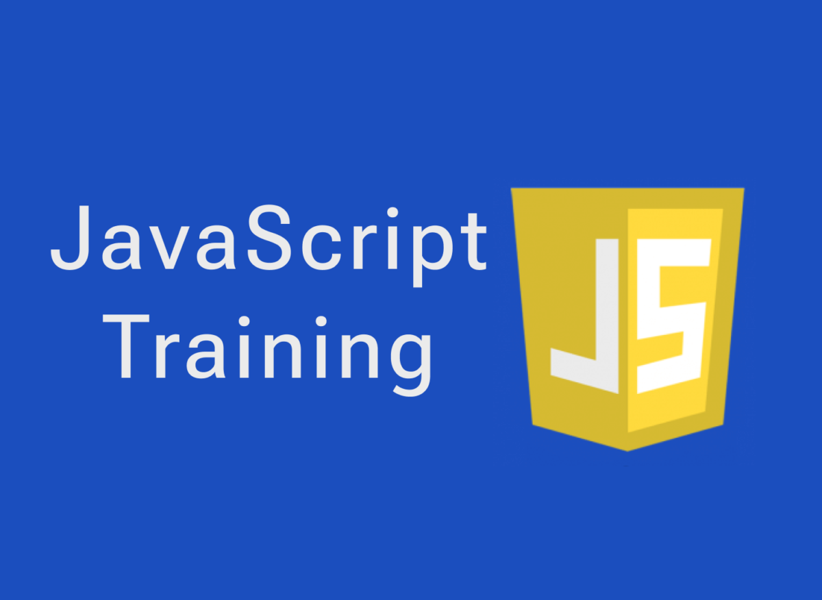 What is JavaScript Used For? javascript Training