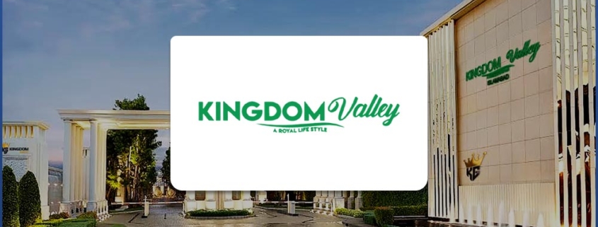 Exploring the Enchantment of Kingdom Valley, Islamabad