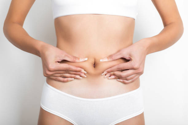 Unlocking Your Ideal Figure: Abdominal Liposuction in Riyadh