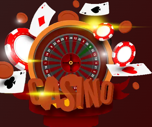 Maharaja Casino Website
