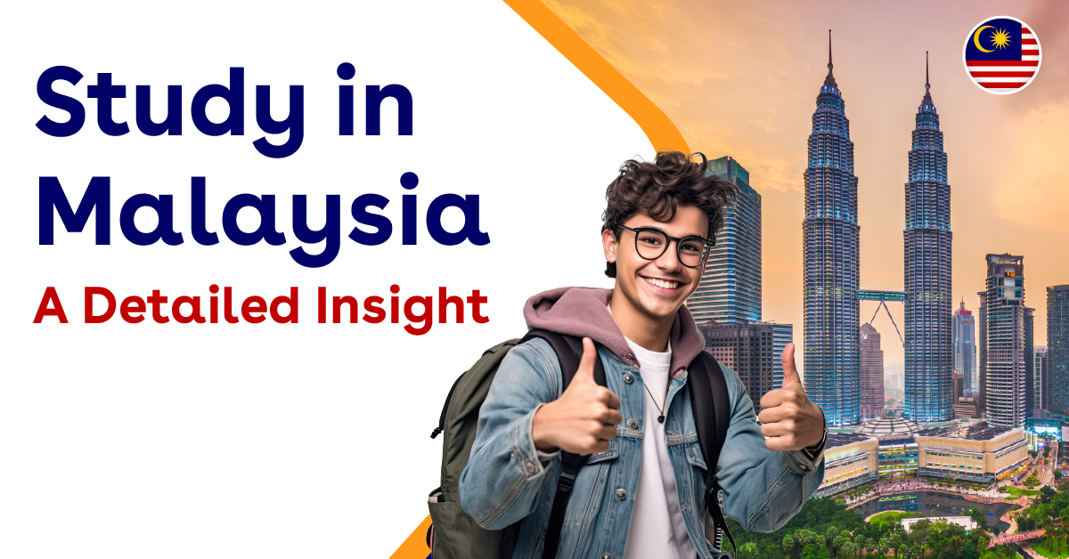 An Insight into Educational Diversity : Malaysia’s Melting Pot
