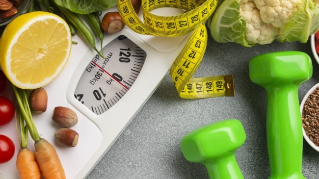 Unlocking Health Goals: The Role of a Medical Weight Loss Clinic