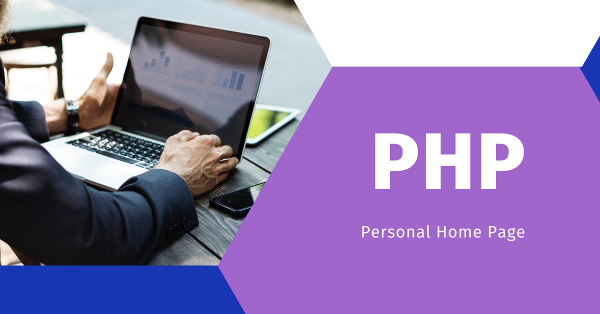 Why Should You Outsource Custom PHP Development Services?
