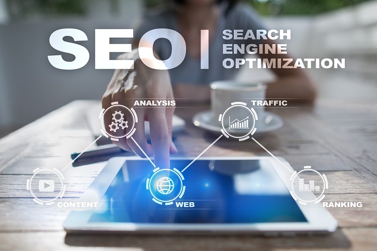 The Complete Guide to Choosing the Best Enterprise SEO Agency for Your Needs