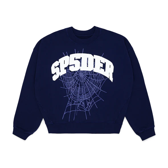 Sp5der Clothing: Where Style Meets Adventure