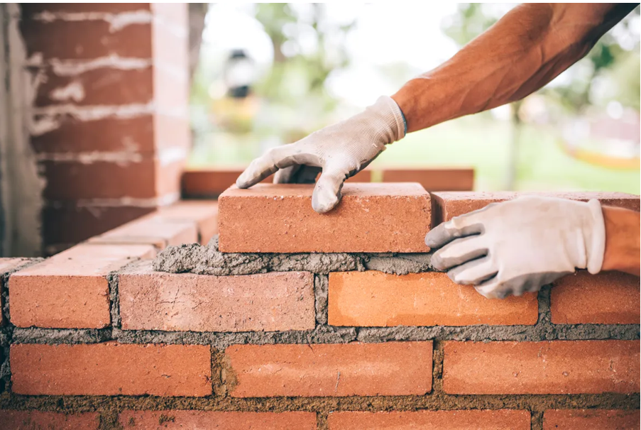 How Do Masonry Repairs Preserve Aging Structures? Expert Advice