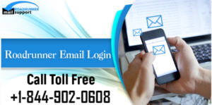Roadrunner Email Login