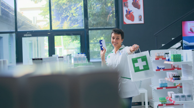 Canadian Pharmacies
