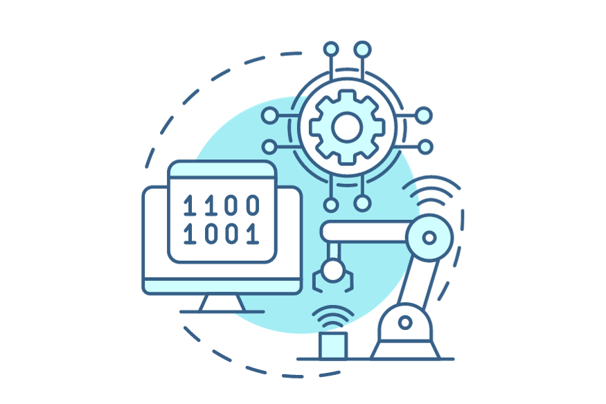 Navigating Complexity: Demystifying IT Architecture Diagrams