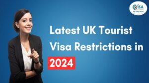 uk tourist visa - visasolutions4u