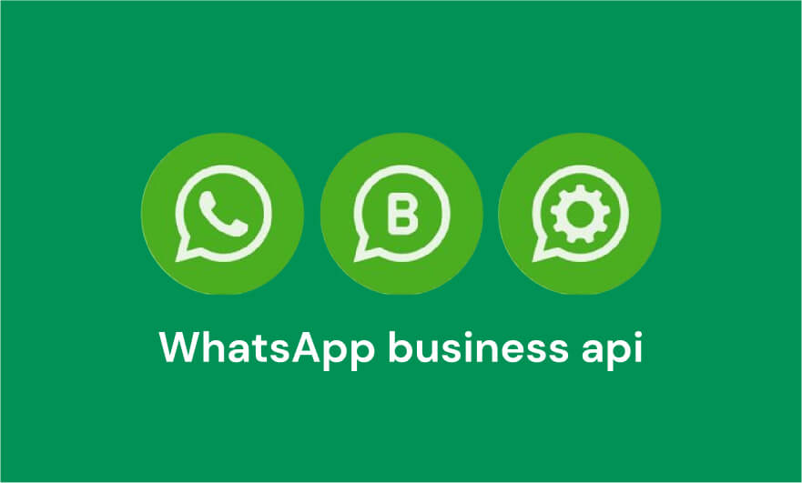 2024 Guide: Scaling Customer Service with WhatsApp Business API