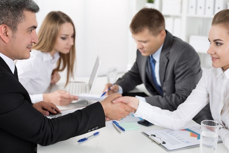 seller-account-audit-consultants-