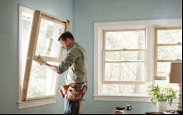 Elevating Your Home with Expert Window Installation in Jacksonville