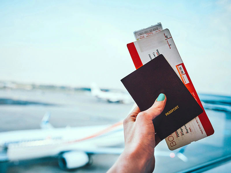 What Makes the Best Airline Ticket Sites Stand Out?