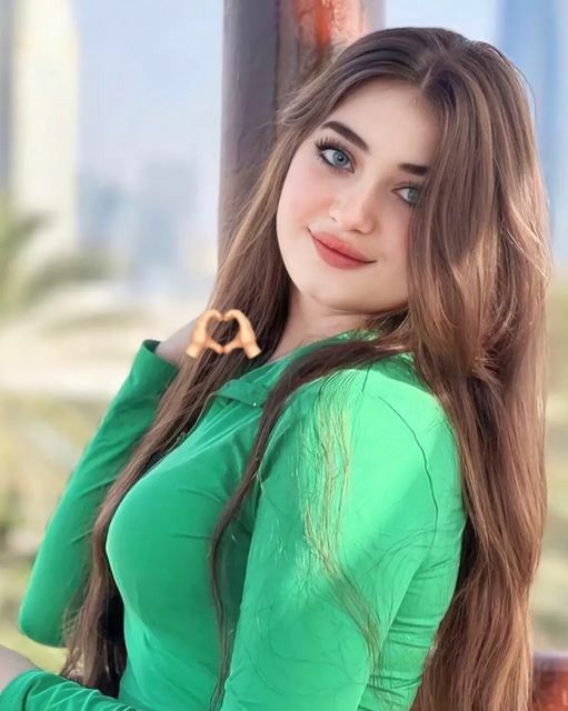 High Profile Islamabad Call College Girls Number