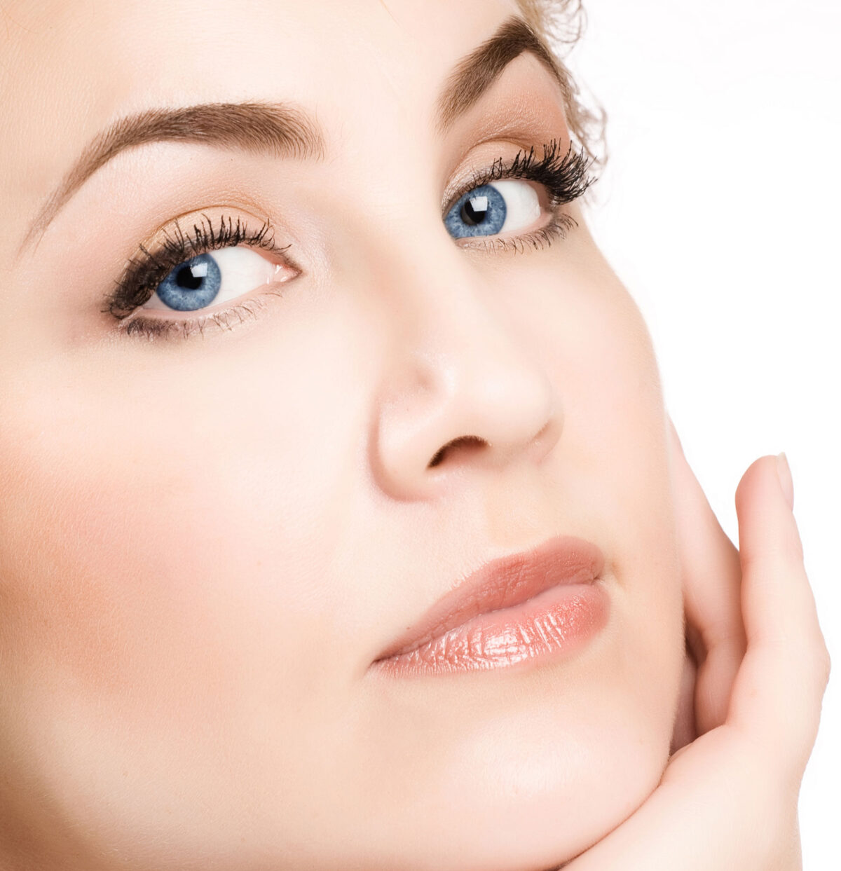 Latest Chemical Peels In Dubai Trends for Healthier Skin