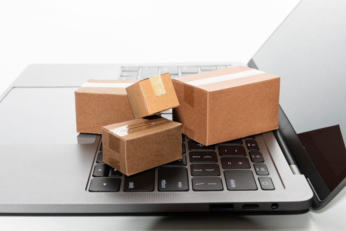 Navigating Ecommerce Fulfillment Provider: Essential Tips for UAE Businesses