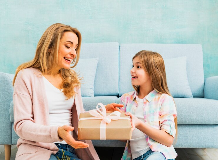 8 Fresh Surprises That Will Leave Your Mom Truly Impressed on Mother’s Day
