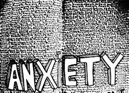 Treatment Options for Anxiety Disorders: Therapy, Medication, and Beyond