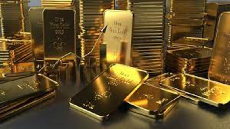 What Sets Digital Gold Apart? A Comprehensive Guide to Buying Strategies