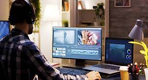 Mastering Property Video Editing: Your Ultimate Guide