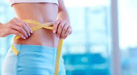 Understanding the Role of Nutrition in Weight Loss