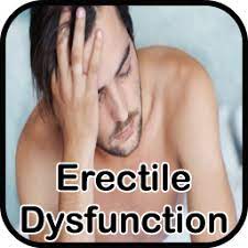 Erectile Dysfunction in LGBTQ+ Communities: Addressing Unique Challenges