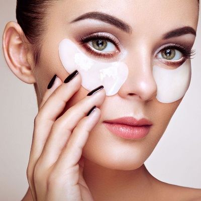 Unveiling the Secret to Brighter Eyes: Eyebag Removal Treatments