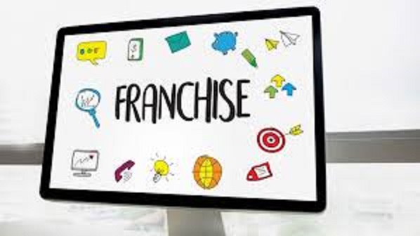 Franchising