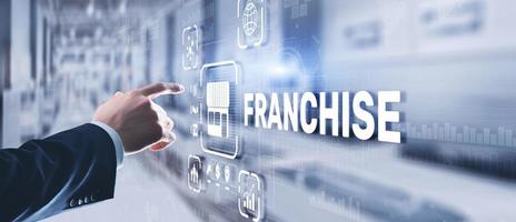 Myths About Running a Franchise Business
