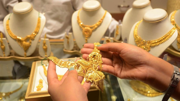 Are There Any Local Factors That Influence The Gold Price Today In Meerut?