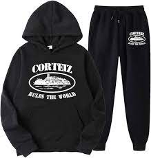 cortize clothing is new fashion brand