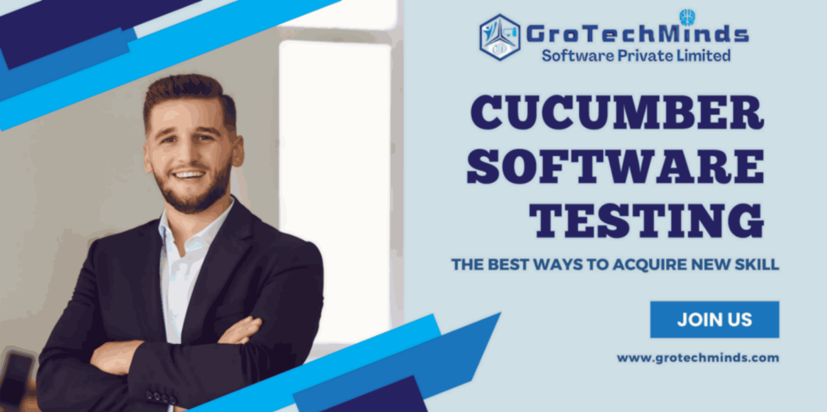 Top 10 Cucumber Interview Questions for Software Testers