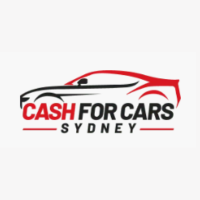 How long does it take to sell a car Australia?