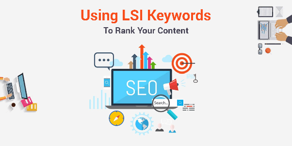 LSI Keywords: The Secret Weapon to Boost Your SEO Performance