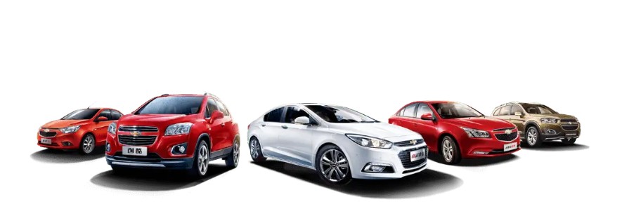 post bankruptcy auto loans