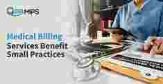 Benefits of Outsourcing Surgery Medical Billing Services and Coding