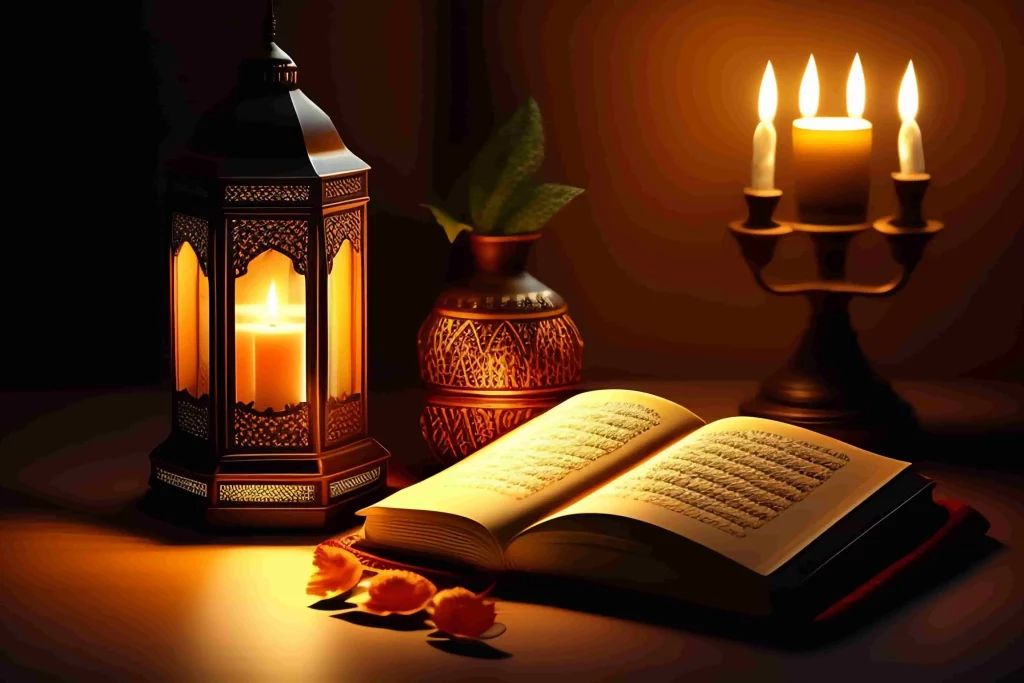 Embracing the Digital Age: Learn to Read Quran Online with Ease