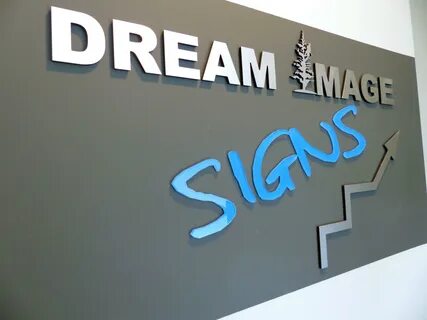 Indoor Reception Sign Boards: Enhancing Your Event Aesthetics