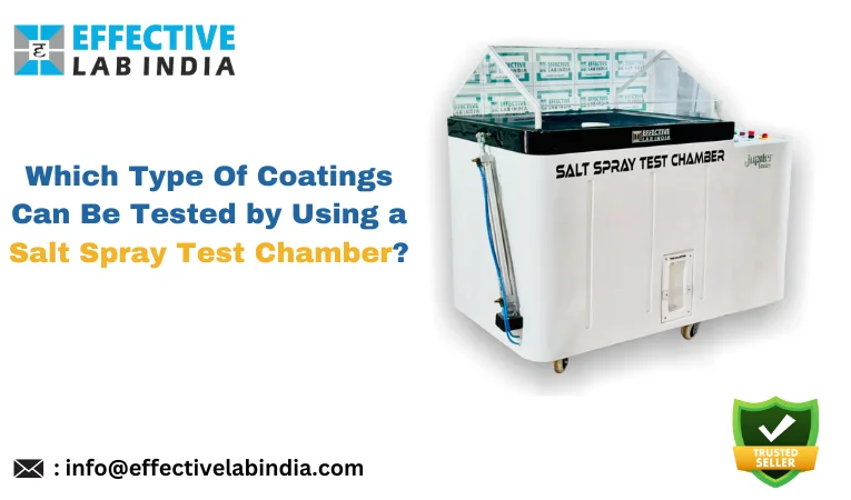 salt-spray-test-chamber-of-effective-lab-india