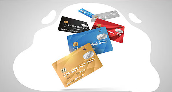 Credit Card on FD: All You Need to Know