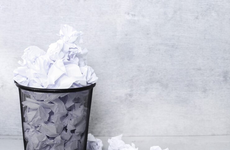 The Ultimate Guide: Selecting the Ideal Paper Shredders for Your Workplace